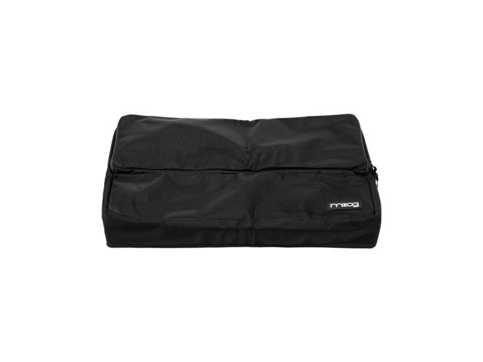 Moog Grandmother Dust Cover