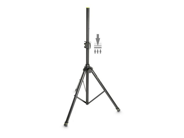 Gravity SP 5211 ACB