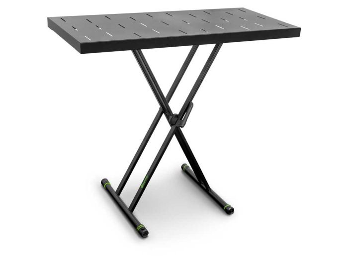 Gravity KSX 2 RD