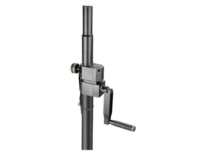 Gravity SP 2472 B