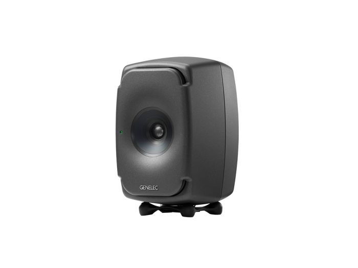 Genelec 8331 AP Front