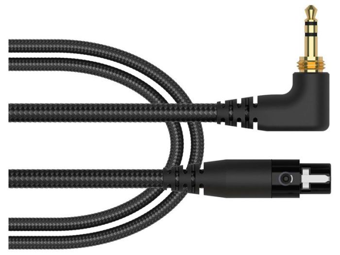 HDJ-X10 Replacement Cable (1.6m)