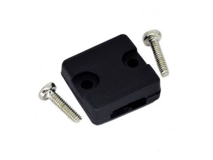Sennheiser HD-25 Cable clamp set