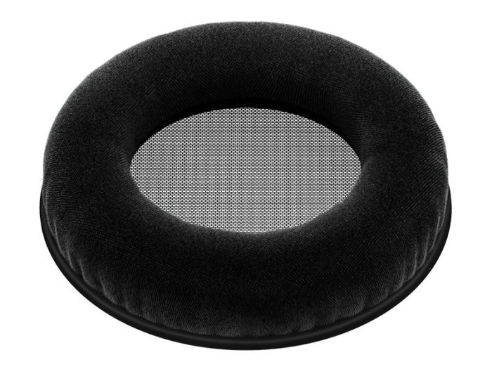 Pioneer HC-EP0301 velour oorkussens voor HRM-7