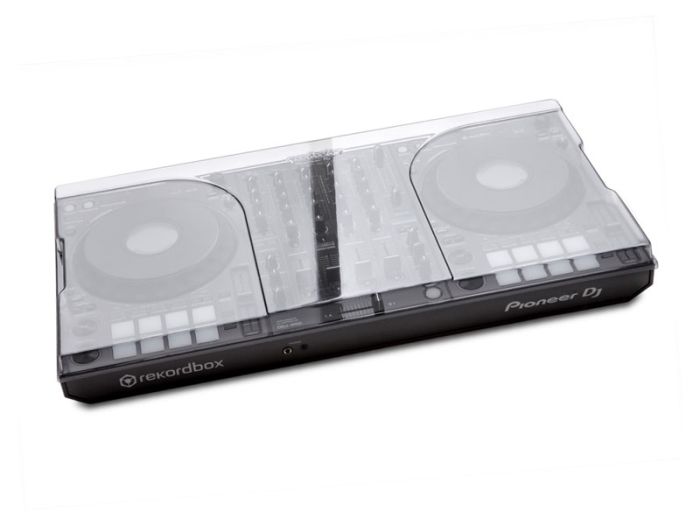 Prodector DDJ-FLX10