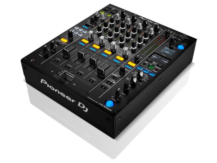 DJM-900 NXS2