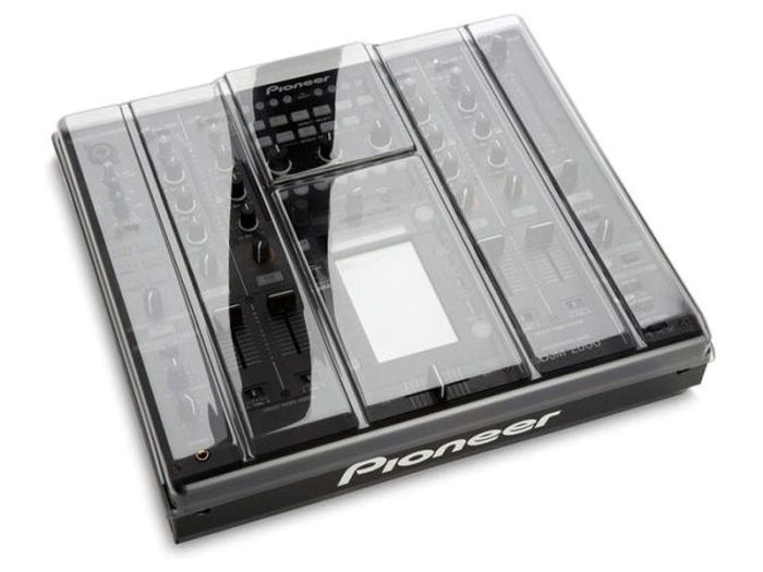 Decksaver DJM-2000
