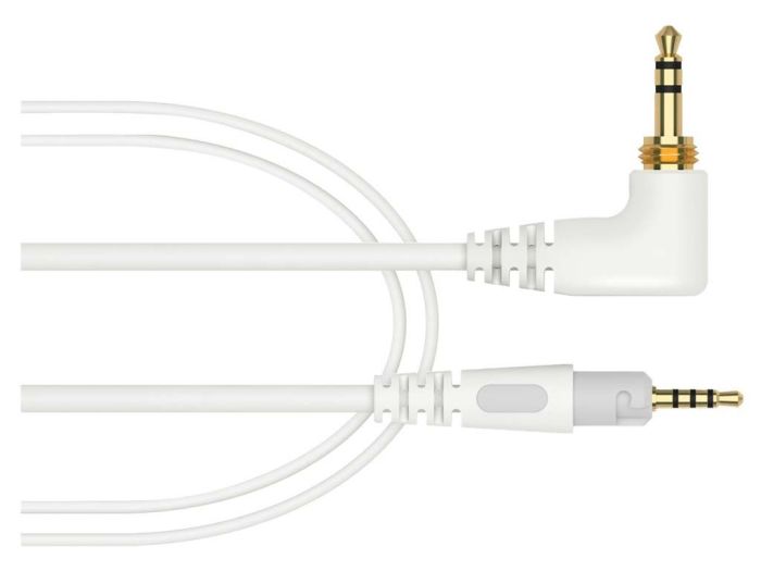 HDJ-S7 Wit Replacement Straight cable
