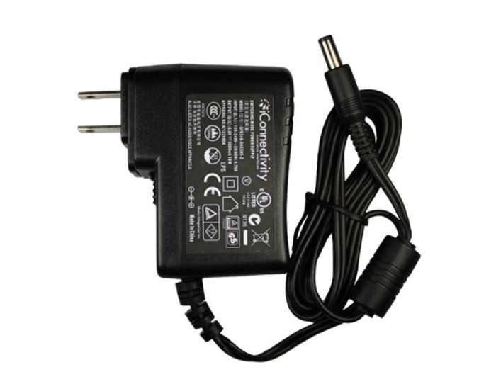 iConnectivity iConnectMIDI2+ adapter ICM2+