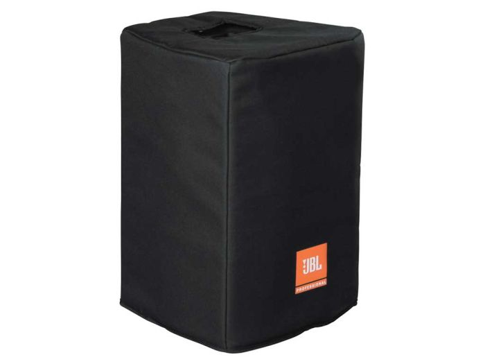 JBL PRX710-CVR angle left main