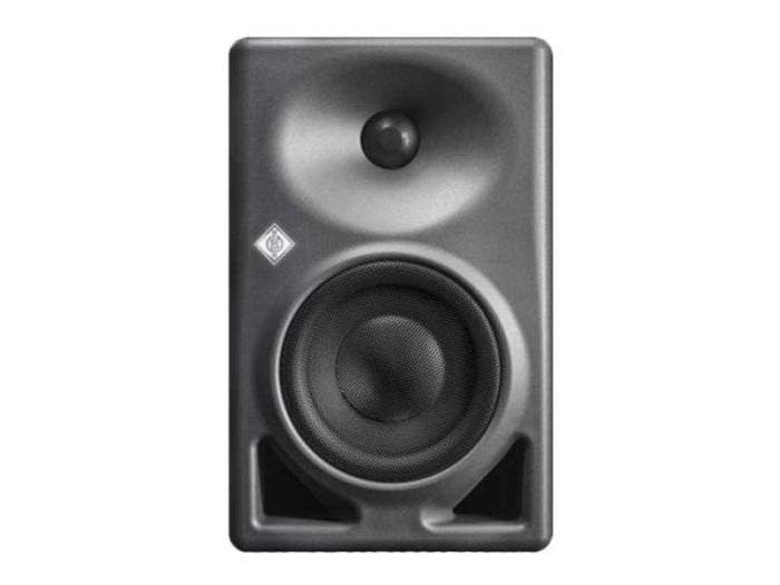 Neumann KH 120 II front