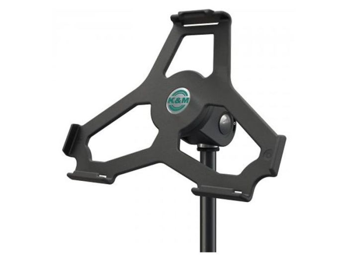 Konig & Meyer 19717 iPad Air 2