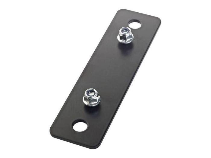 Konig & Meyer 24358 Adapter Panel 5