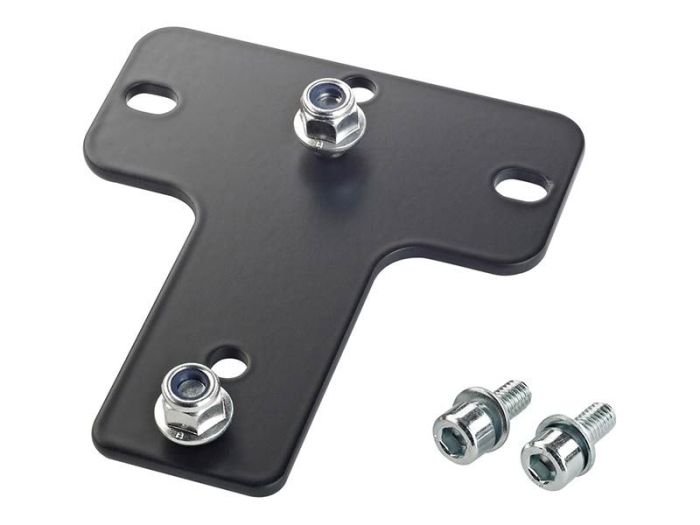 Konig & Meyer 24359 Adapter Panel 6