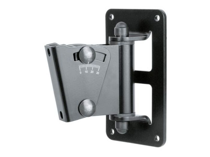 Konig & Meyer 24471