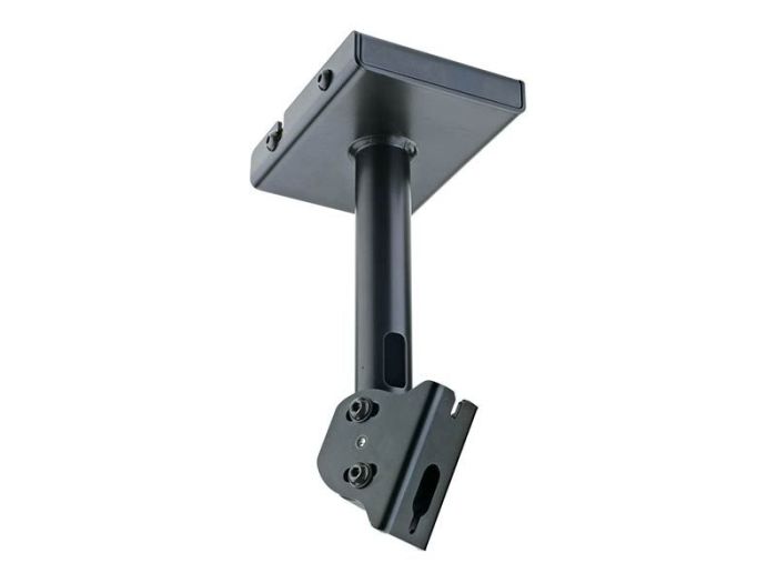 Konig & Meyer 24496