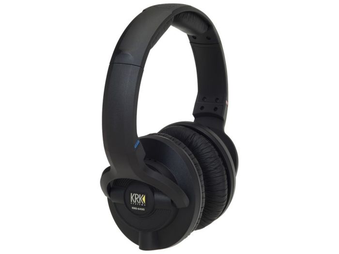 /k/r/krk kns 6400