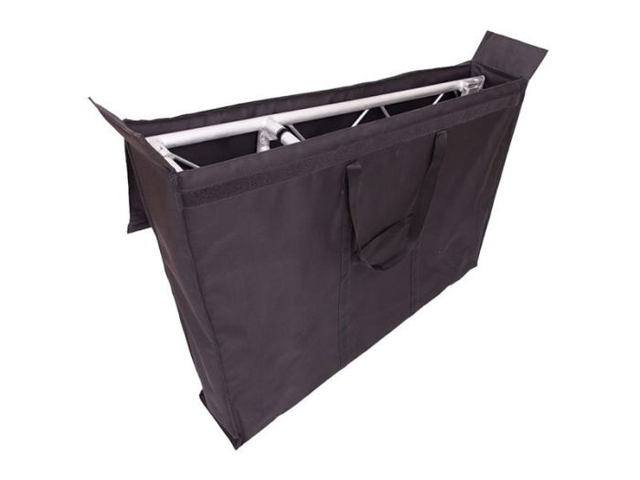 LiteConsole XPRS/XPRSLite Bag set