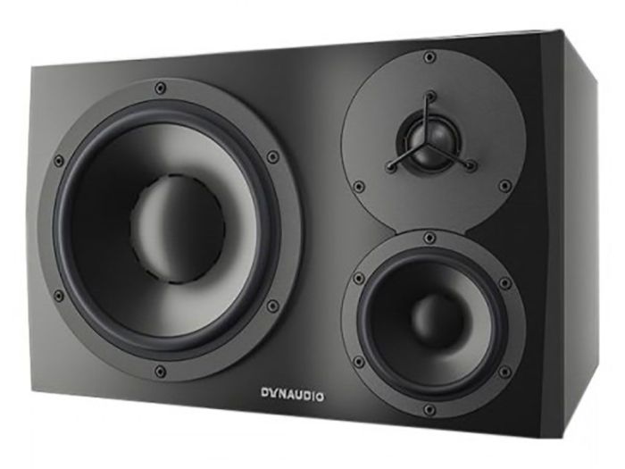 Dynaudio LYD-48