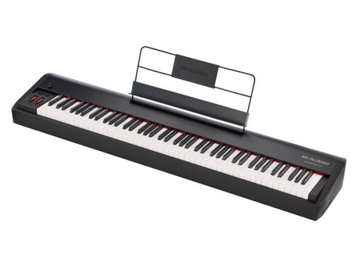 M-Audio Hammer 88