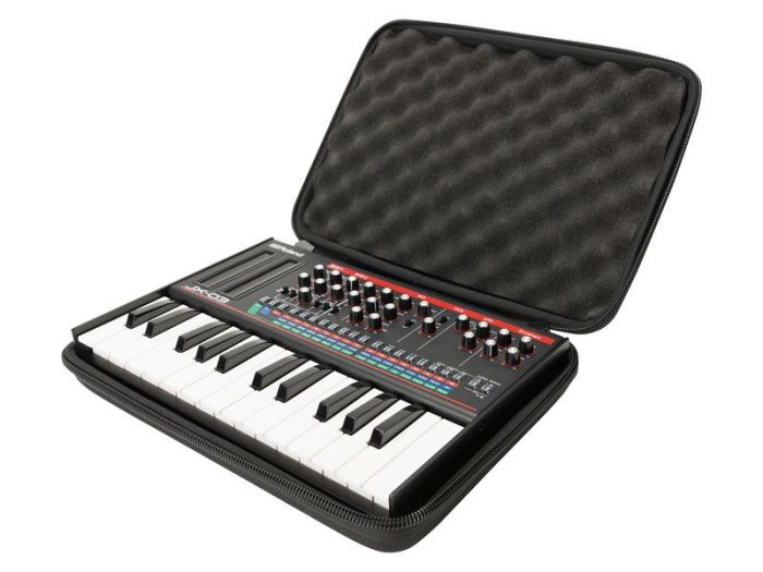Magma CTRL Case Boutique Key