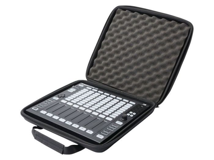 Magma CTRL Case Maschine
