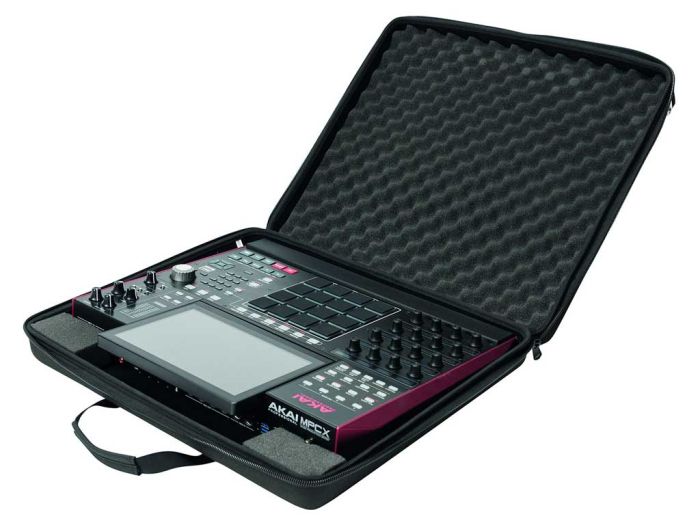 Magma Ctrl Case MPC X