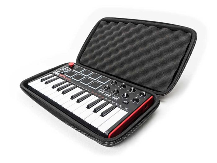 Magma CTRL Case MPK Mini