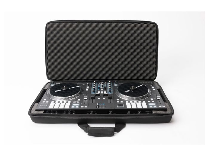 magma ctrl case one front
