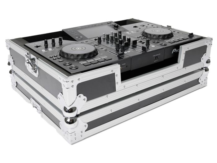 Magma DJ Controller case XDJ RR_3