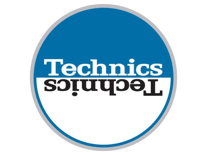 Magma Slipmat Technics Moon 2