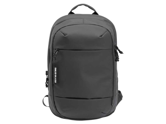 Magma Solid Blaze Pack 80