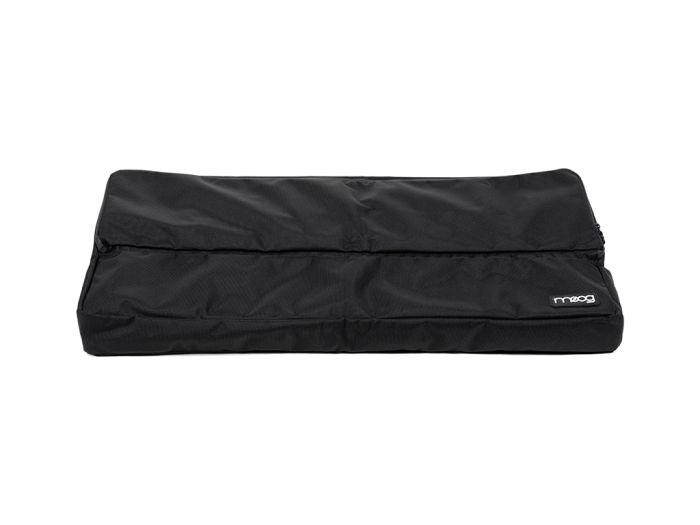 Moog Matriarch Dust Cover