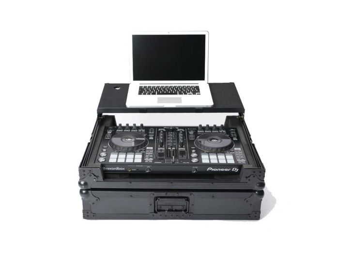 Magma Multi-Format Workstation XL Plus