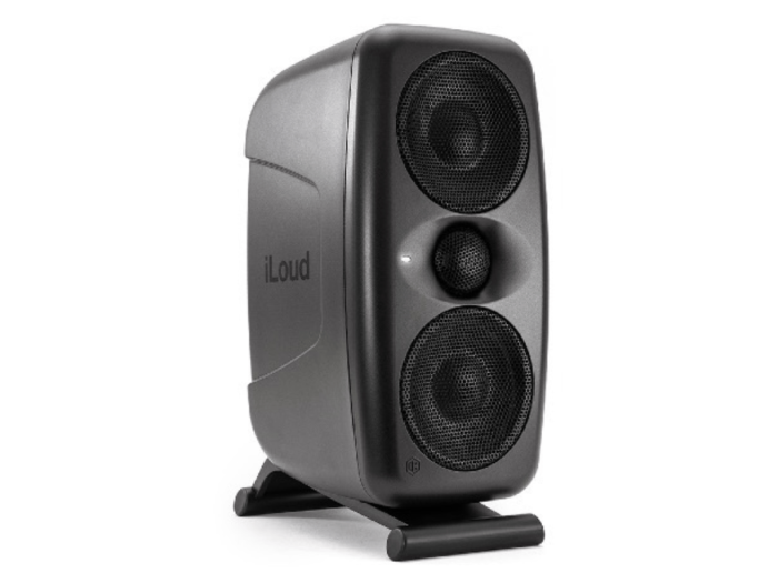 IK Multimedia iLoud MTM MKII