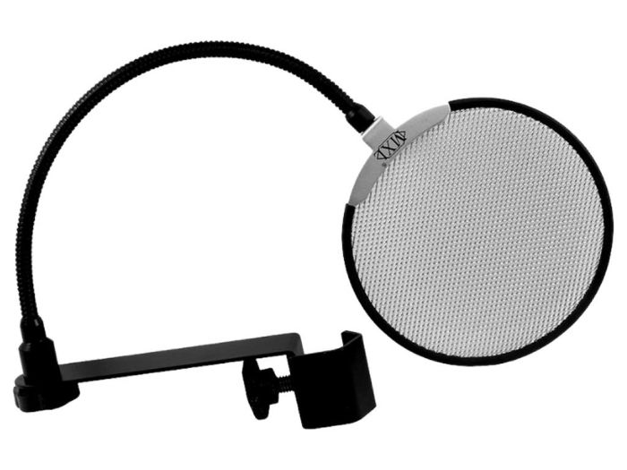 MXL PF003