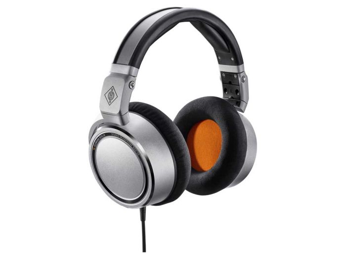 Neumann NDH 20 Studio Hoofdtelefoon