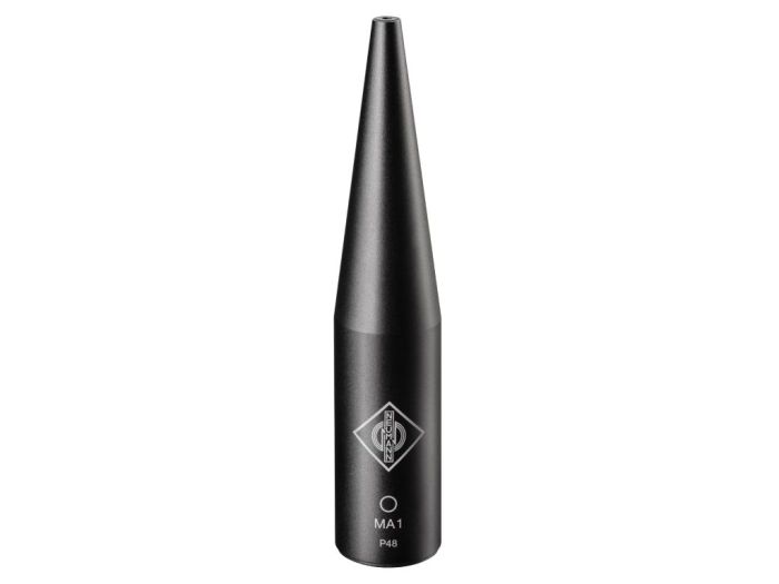 Neumann MA 1 main
