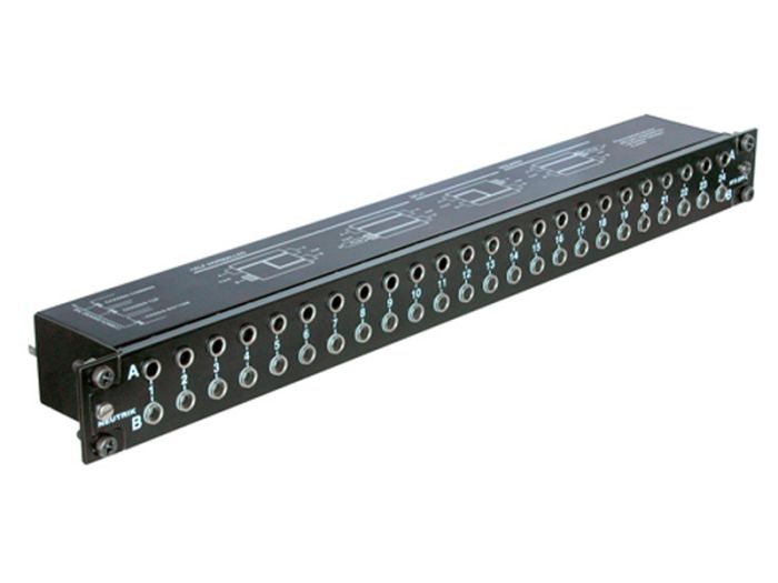 Neutrik NYS-SPP-L1