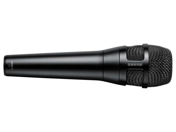 Shure Nexadyne NXN8/C