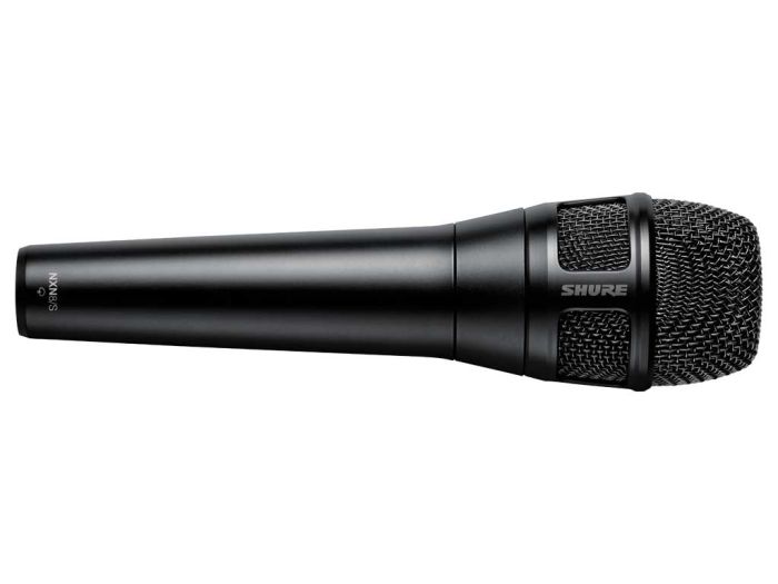 Shure Nexadyne NXN8/S