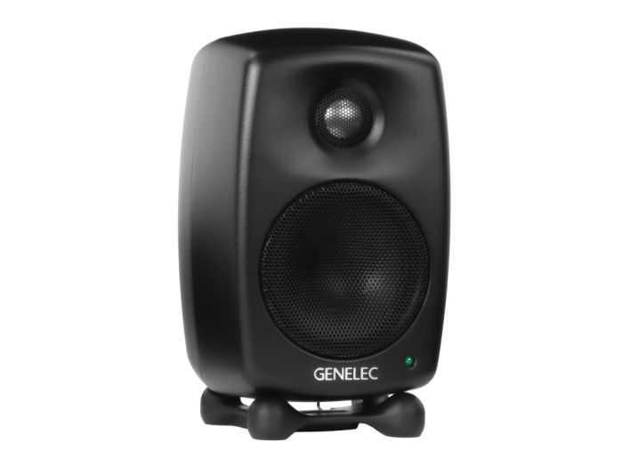 Genelec 8030 CM Front