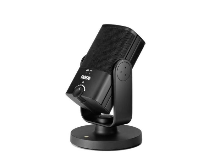 Rode NT-USB Mini