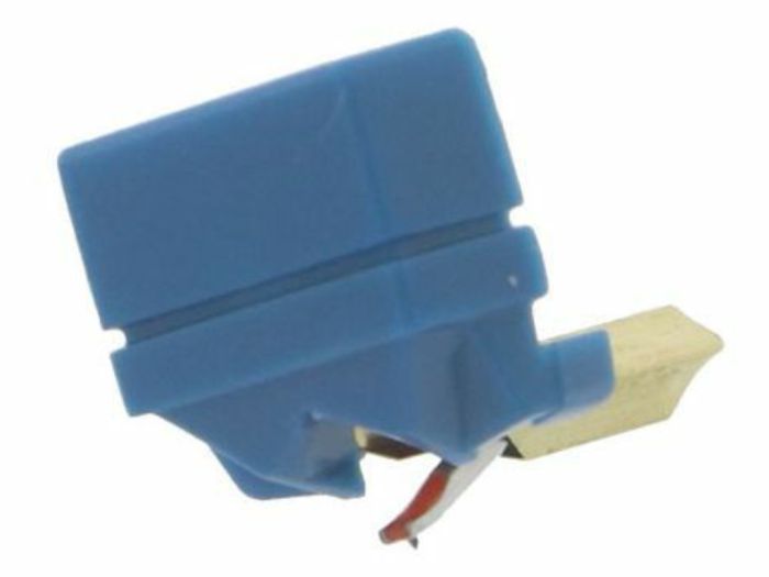 Tonar Shure N-WHLB Whitelabel naald