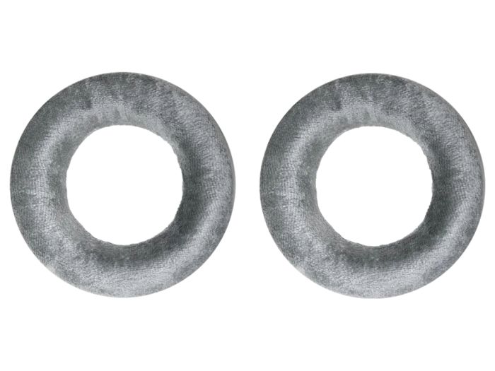 Beyerdynamic EDT-770 V Earpads Grijs (set)