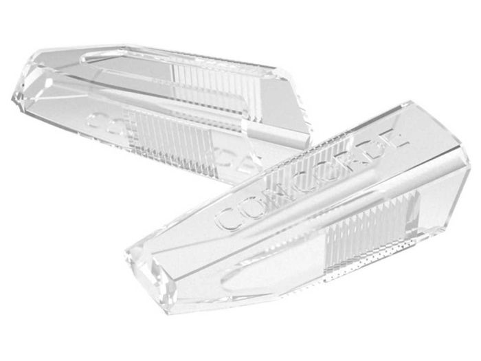 Ortofon Stylus Cover for Concorde MK2