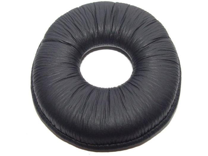 Technics RPDJ-1210 Ear Pads