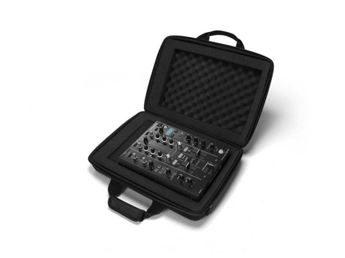 Pioneer DJ DJC-2CHM DJM-450