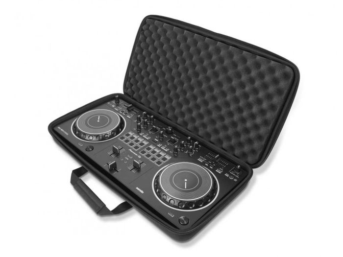 Pioneer DJ DJC-REV1 Open