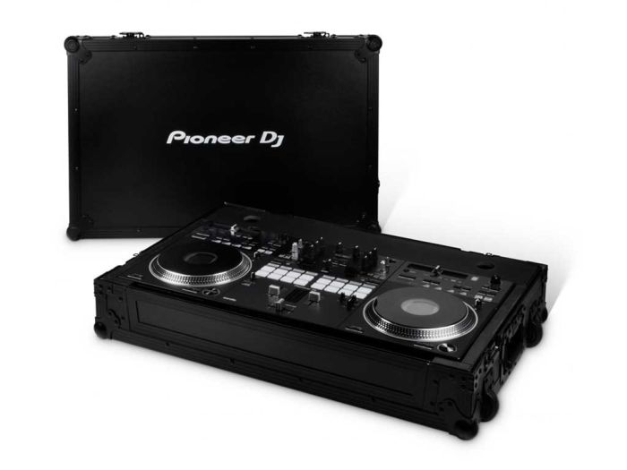 Pioneer DJ FLT-DDJREV7